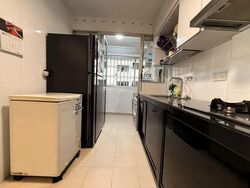Blk 442C West Ridges @ Bukit Batok (Bukit Batok), HDB 4 Rooms #601542911